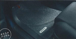 wAxVXSx  AZT251 AZT250 AZT255 tA}bgC^Cv p[c g^i tAJ[ybg J[}bg J[ybg}bg avensis IvV ANZT[ pi