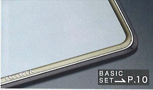 wAxVXSx  AZT251 AZT250 AZT255 io[t[ vXe[W p[c g^i io[v[g io[ io[g avensis IvV ANZT[ pi