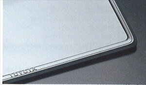 wAxVXSx  AZT251 AZT250 AZT255 io[t[ fbNX p[c g^i io[v[g io[ io[g avensis IvV ANZT[ pi