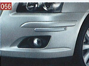 wAxVXSx  AZT251 AZT250 AZT255 op[R[i[ veN^[^Cv p[c g^i avensis IvV ANZT[ pi