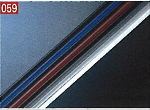 wAxVXSx  AZT251 AZT250 AZT255 hAGbWveN^[ 2{ p[c g^i hA[ hAGbW[ avensis IvV ANZT[ pi