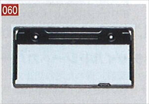 wAxVXSx  AZT251 AZT250 AZT255 io[t[ijpuPbg p[c g^i io[v[g io[ io[g avensis IvV ANZ