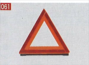 wAxVXSx  AZT251 AZT250 AZT255 Op\ p[c g^i avensis IvV ANZT[ pi
