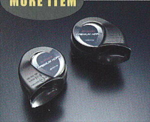 wJ[tB[_[x  ZRE142 v~Az[ p[c g^i fielder IvV ANZT[ pi