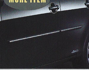 wJ[tB[_[x  ZRE142 bLTCh[ p[c g^i TChK[jbV TChpl fielder IvV ANZT[ pi