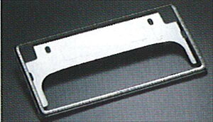 wJ[tB[_[x  ZRE142 io[t[ fbNX p[c g^i io[v[g io[ io[g fielder IvV ANZT[ pi