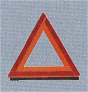 wJ[tB[_[x  ZRE142 Op\ p[c g^i fielder IvV ANZT[ pi