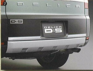 wfJx  CV5 e[Q[gveN^[ p[c OHi ב䃂[ AI DELICA IvV ANZT[ pi