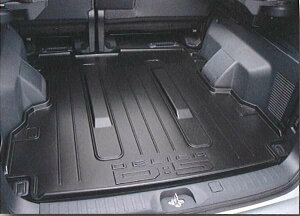 wfJx  CV5 QbWgC p[c OHi DELICA IvV ANZT[ pi