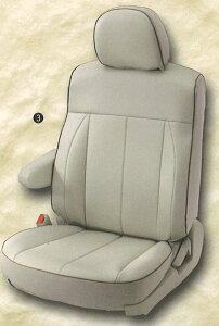 wfJx  CV5 V[gJo[ix[W{vj p[c OHi ȃJo[  V[gی DELICA IvV ANZT[ pi