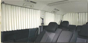 wfJx  CV5 TChJ[eiՌnj p[c OHi ډB  DELICA IvV ANZT[ pi