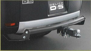 wfJx  CV5 qb`o[ p[c OHi DELICA IvV ANZT[ pi