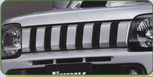 wWj[x  JB23W tgO p[c XYLi  JX^ GA jimny IvV ANZT[ pi