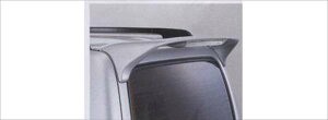 wWj[x  JB23W [tGhX|C[ p[c XYLi [tX|C[ AX|C[ jimny IvV ANZT[ pi