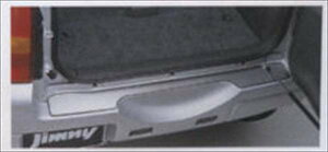 wWj[x  JB23W op[v[g p[c XYLi jimny IvV ANZT[ pi