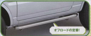 wWj[x  JB23W TChA_[pCv p[c XYLi jimny IvV ANZT[ pi
