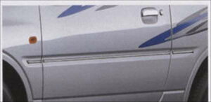 wWj[x  JB23W TCh{fB[ p[c XYLi bL jimny IvV ANZT[ pi