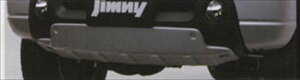 wWj[x  JB23W tgop[A_[K[jbV p[c XYLi jimny IvV ANZT[ pi