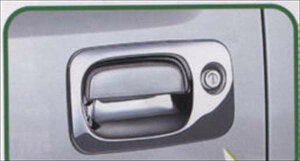 wWj[x  JB23W hAnhGXJbV p[c XYLi bL  pl |Cg jimny IvV ANZT[ pi