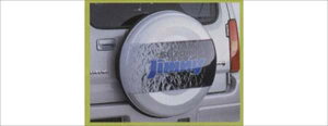 wWj[x  JB23W ^^CJo[ p[c XYLi jimny IvV ANZT[ pi