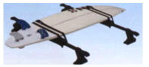 wWj[x  JB23W T[t{[hA^b`g p[c XYLi LAʔ jimny IvV ANZT[ pi