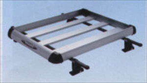 wWj[x  JB23W TERZO [tbNA^b`giA~j p[c XYLi LAʔ jimny IvV ANZT[ pi