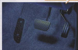 wWj[x  JB23W COjbVL[Ɩ+tAC~l[V p[c XYLi Ɩ  Cg jimny IvV ANZT[ pi