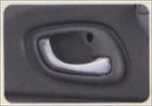 wWj[x  JB23W bLhACTChnh p[c XYLi bL jimny IvV ANZT[ pi