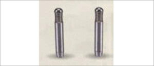 wWj[x  JB23W bLhAbNmu p[c XYLi bL jimny IvV ANZT[ pi