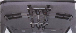 wWj[x  JB23W bhz_[ p[c XYLi jimny IvV ANZT[ pi