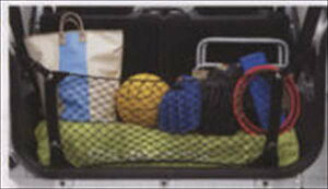 wWj[x  JB23W Q[glbg p[c XYLi ׎lbg gNlbg  jimny IvV ANZT[ pi