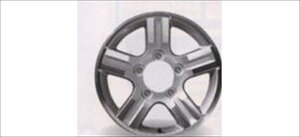 wWj[x  JB23W A~zC[i16C`j؍+Vo[ 16×5.5j 1{̔ p[c XYLi jimny IvV ANZT[ pi