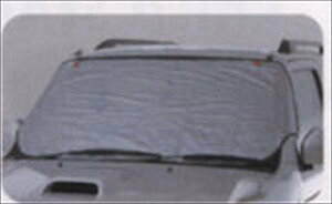 wWj[x  JB23W tg}XN p[c XYLi    jimny IvV ANZT[ pi