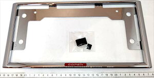 wRyx  LA400K io[t[ 1 󒍈 p[c _Cnci bL io[v[g io[ io[g copen IvV ANZT[ pi