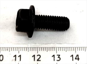 w13Ԃ̂݁x Wj[p {g(8X20) 09103-08117 FIG141k XYLi