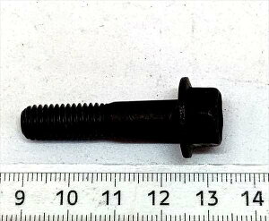 w9Ԃ̂݁x Jv`[mp {g(8X35) 09103-08118 FIG141a XYLi