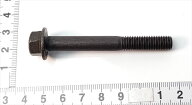 『7番のみ』 ジムニー用 ボルト(8X65) 09103-08368 FIG141m スズキ純正部品