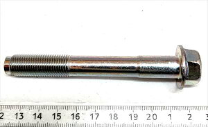 wWj[x  TXyV [tŒ{g 09103-12048 XYLi