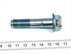 w14Ԃ̂݁x Xy[VAp {g(12X52.2) 09103-12106 FIG430a XYLi kwd69kwd