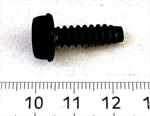 w5Ԃ̂݁x 1300 Ch2 Wj[p ^bsOXN[ 09132-06022 FIG770b XYLi kwd166kwd