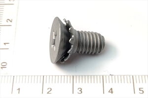 w21Ԃ̂݁x Jv`[mp XN(8X18) 09137-08011 FIG8220 XYLi kwd47kwd