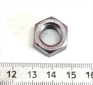 w9Ԃ̂݁x MRSp ibg 09140-12054 FIG416c XYLi kwd107kwd