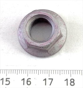 w10Ԃ̂݁x Wj[p ibg 09159-12064 FIG430g XYLi kwd69kwd