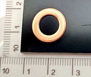 Z{p KXPbg8.2X14X1 09168-08016 XYLi