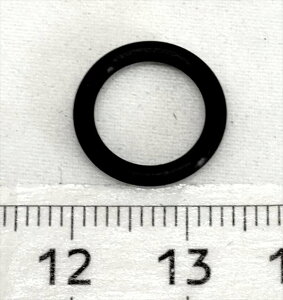 w13Ԃ̂݁x Wj[p ID:9.8)OO(D:1.9 09280-10016 FIG115g XYLi