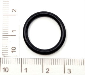 �w12�Ԃ̂݁x �L�����B�^�G�u���B�p O�����O(D:2.4 ID:15.8) 09280-16005 FIG115b �X�Y�L�������i kwd95kwd