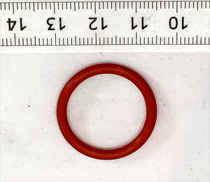 Jv`[mp OOD:2.62ID:20.3 09280-19008 XYLi