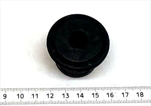 wWj[x  JA11 tg[tp̃VbN㑤ubV̂ 09305-13007 XYLi