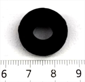 w 25Ԃ̂݁x Wj[p Obg 09308-09017 FIG5730 XYLi kwd53kwd