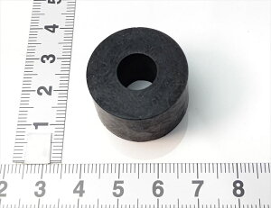 w7Ԃ̂݁x Wj[p NbV 10X25.4X16 09320-10024 FIG423g XYLi